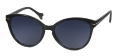 SS 3010 BLK GBL